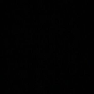 Meet your Posher, Alisa